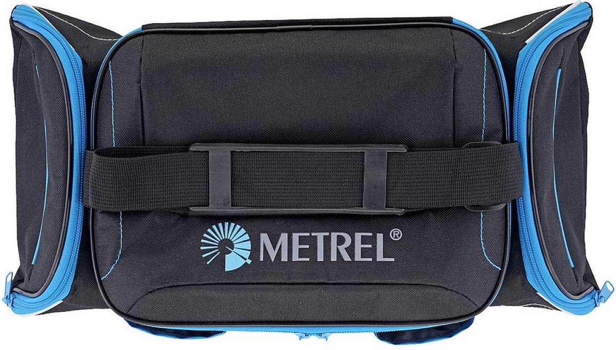 Metrel 20993110 A 1551 Borsa per strumento