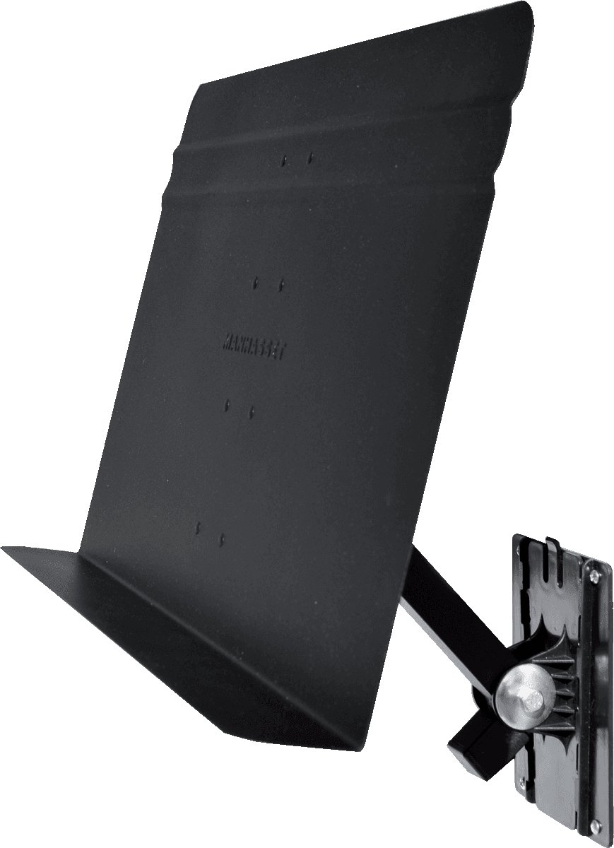 Manhasset 5601 Wall Stand leggio a parete