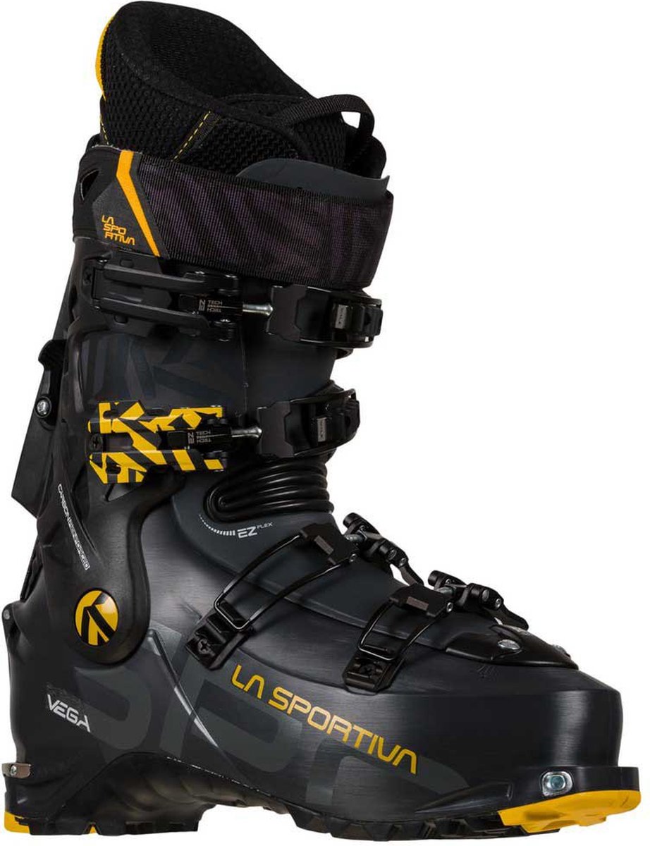 La Sportiva Vega - Skitourenschuh