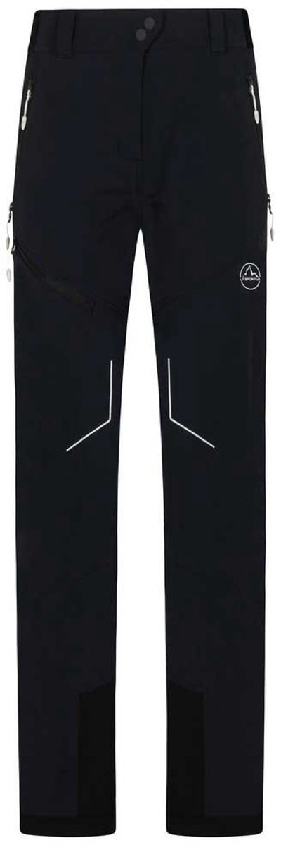 La Sportiva Excelsior Pant W - Funktionshose
