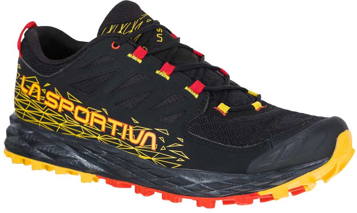 La Sportiva Lycan II - Trailrunning-Schuh