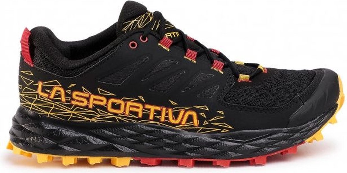 La Sportiva Lycan II - Trailrunning-Schuh