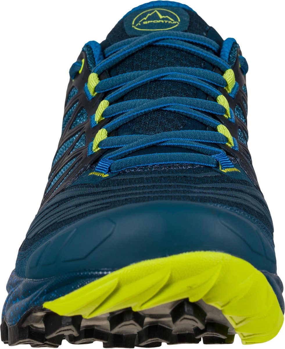 La Sportiva Akasha II - Trailrunning-Schuh