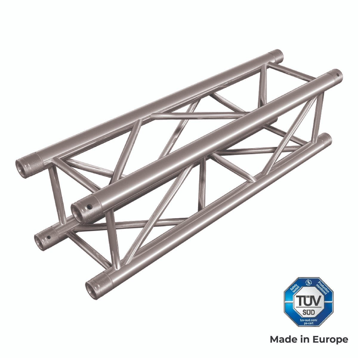 Altura FA34-50 square truss 0.5 metres