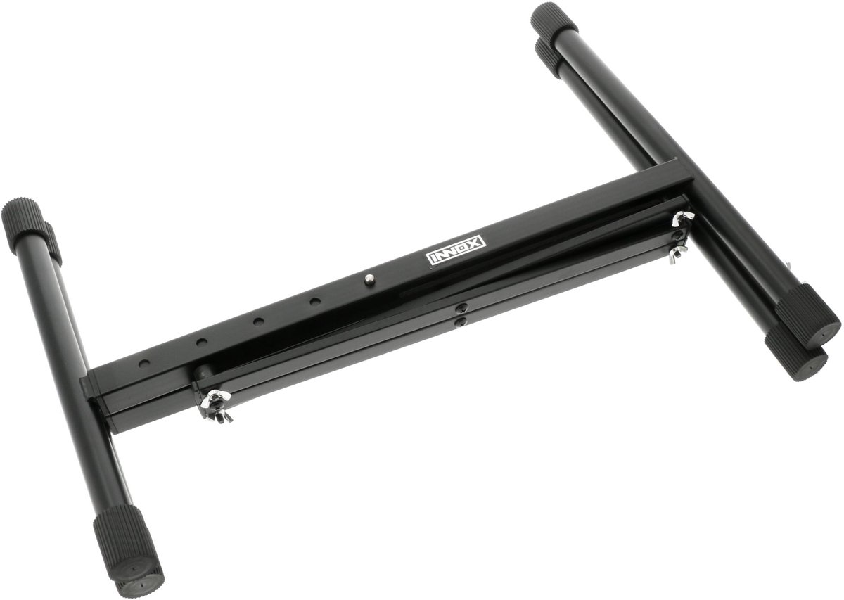 Innox INA Fold 01 Keyboard/Mixer Stand