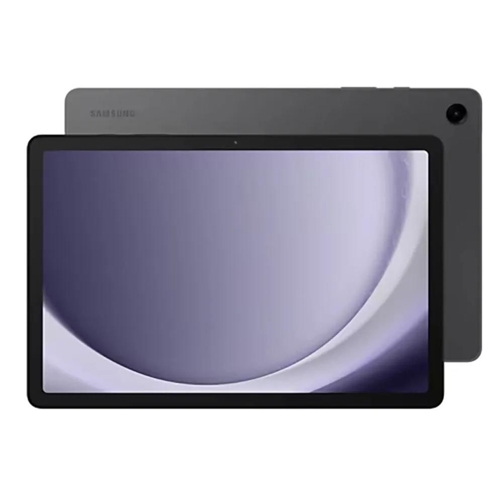Samsung Galaxy Tab A9+ (11,0\", 2023) - Grigio - 128 GB - Wi-Fi