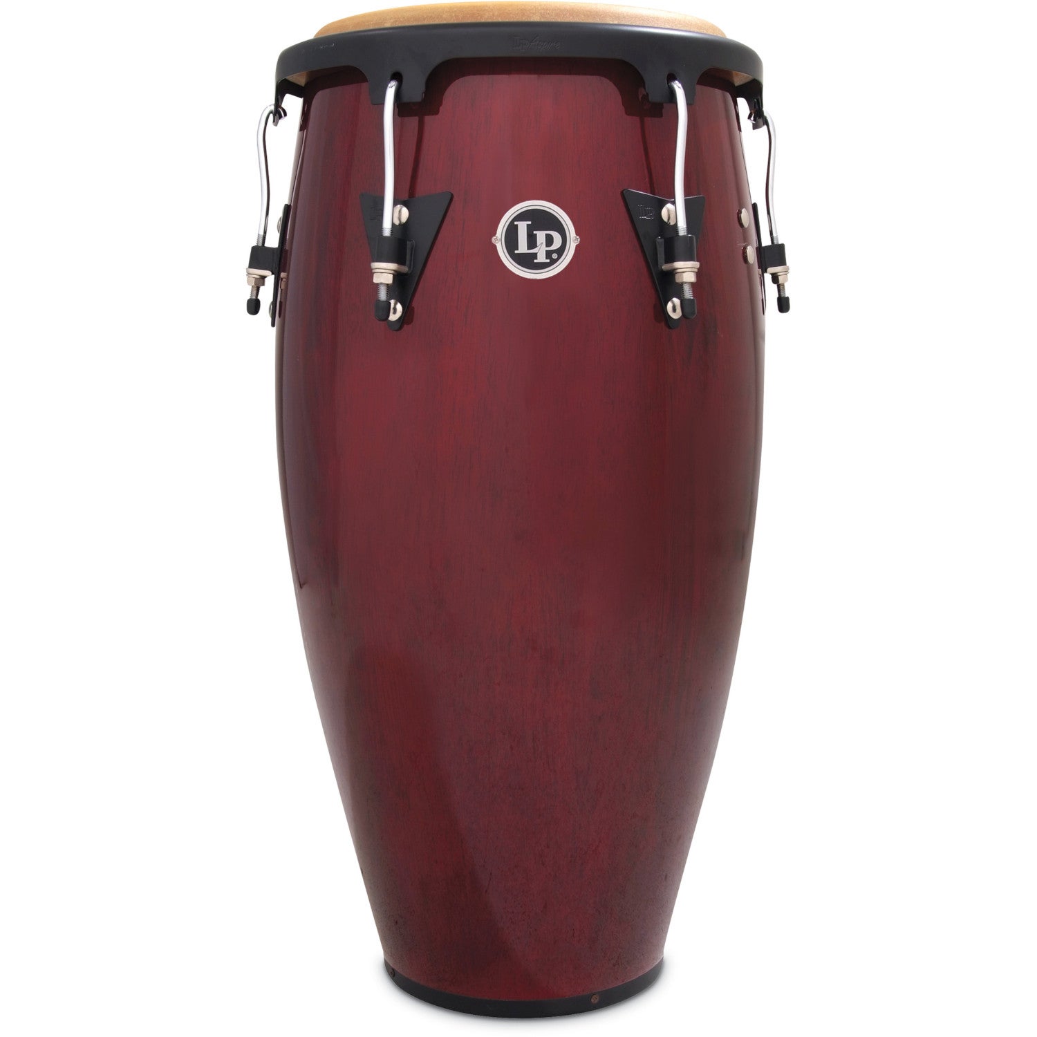 Latin Percussion LPA611-DW Aspire 11" Conga