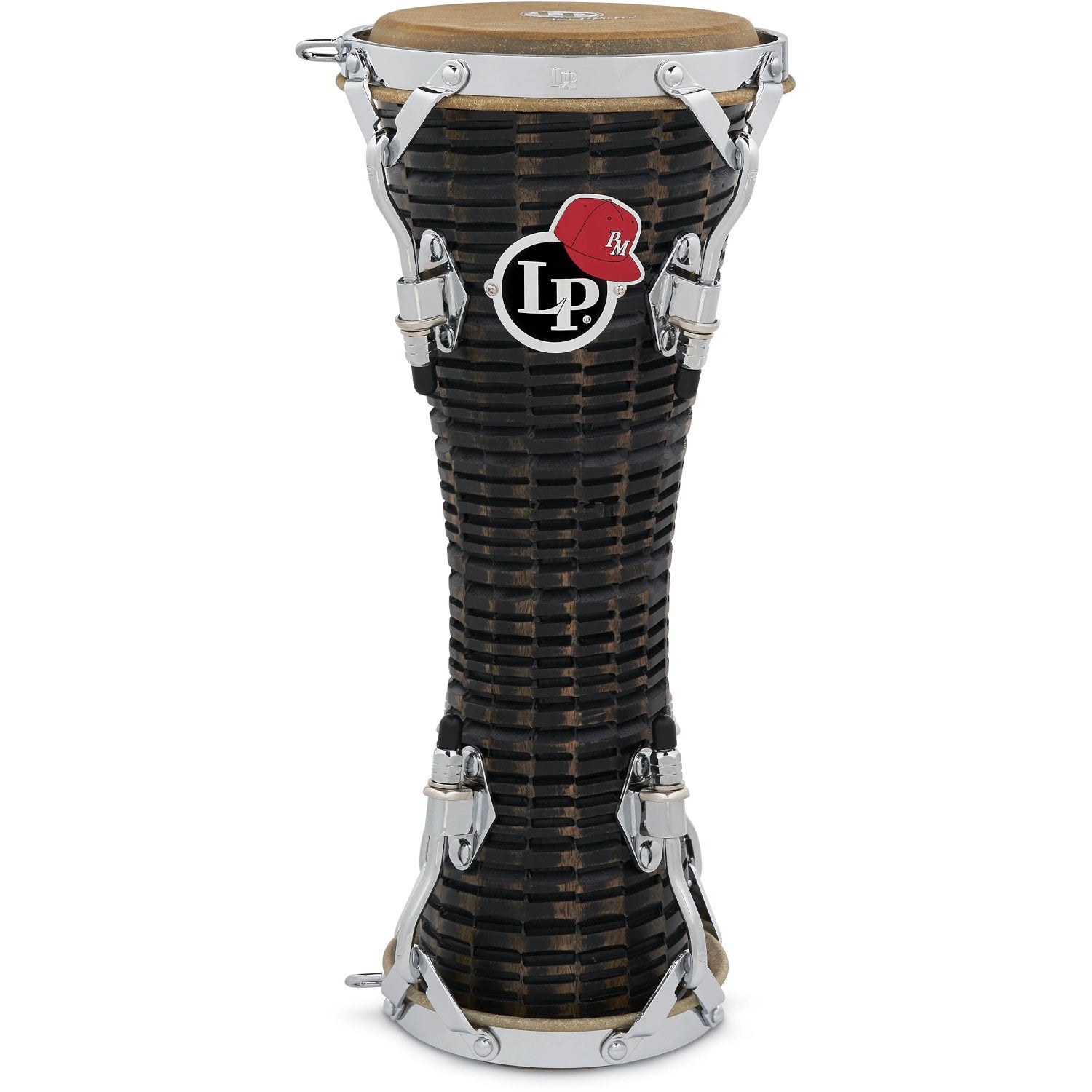Latin Percussion LP492-PM Pedrito Bata - Okonkolo