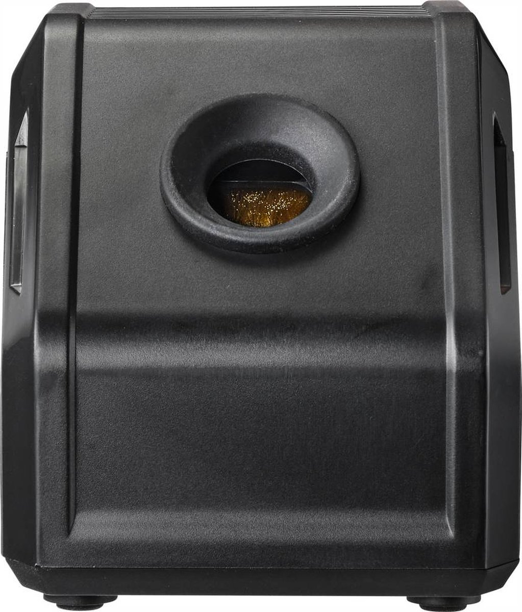 TOOLCRAFT Pulitore per punte di saldatura (Ø x A) 30 mm x 130 mm 1 pz.