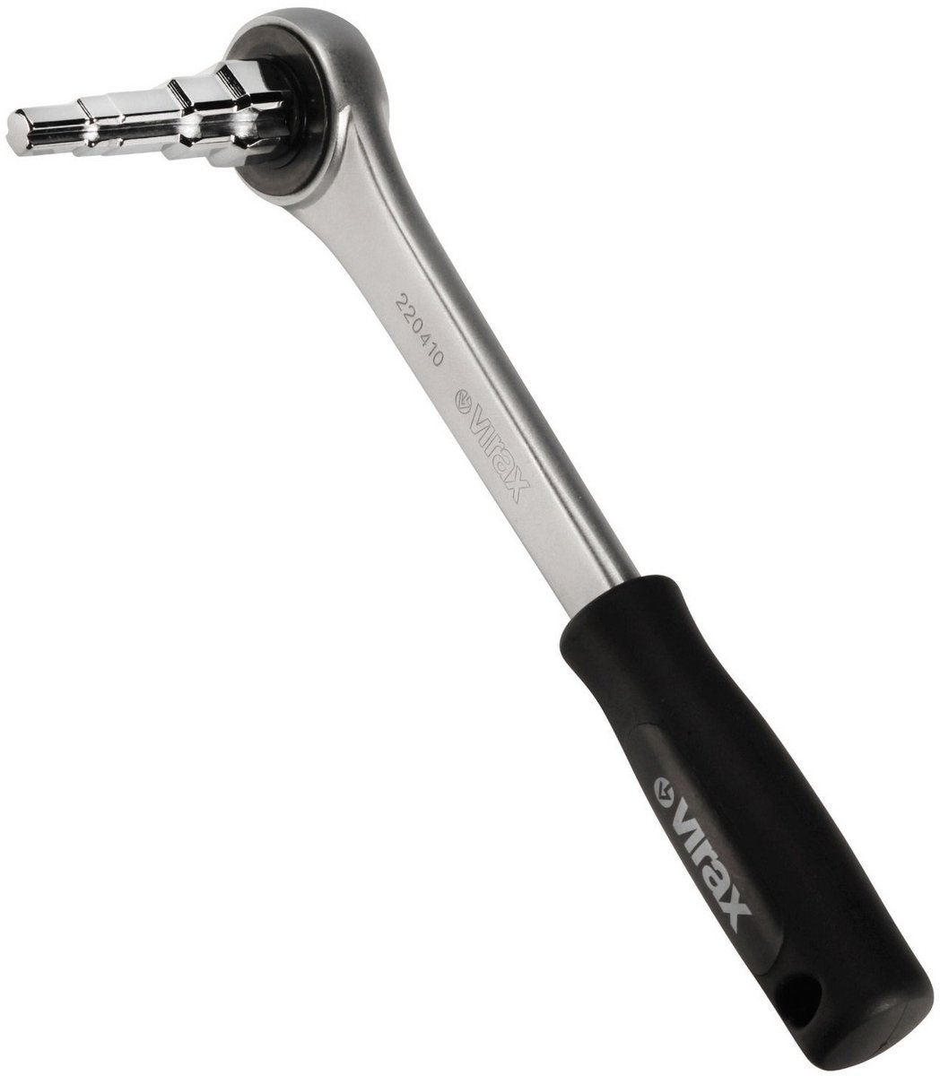 Virax 220425 Chiave di montaggio