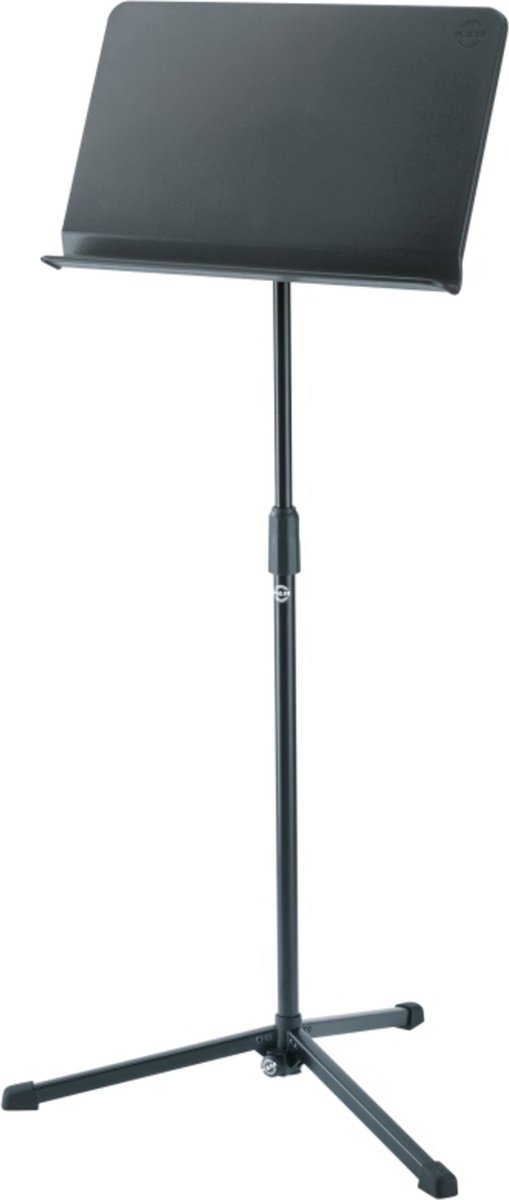 Konig & Meyer 11923 Orchestra Stand