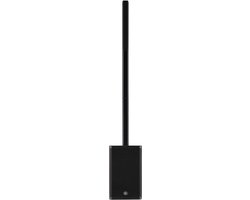 Yamaha DXL1K Active Column PA System