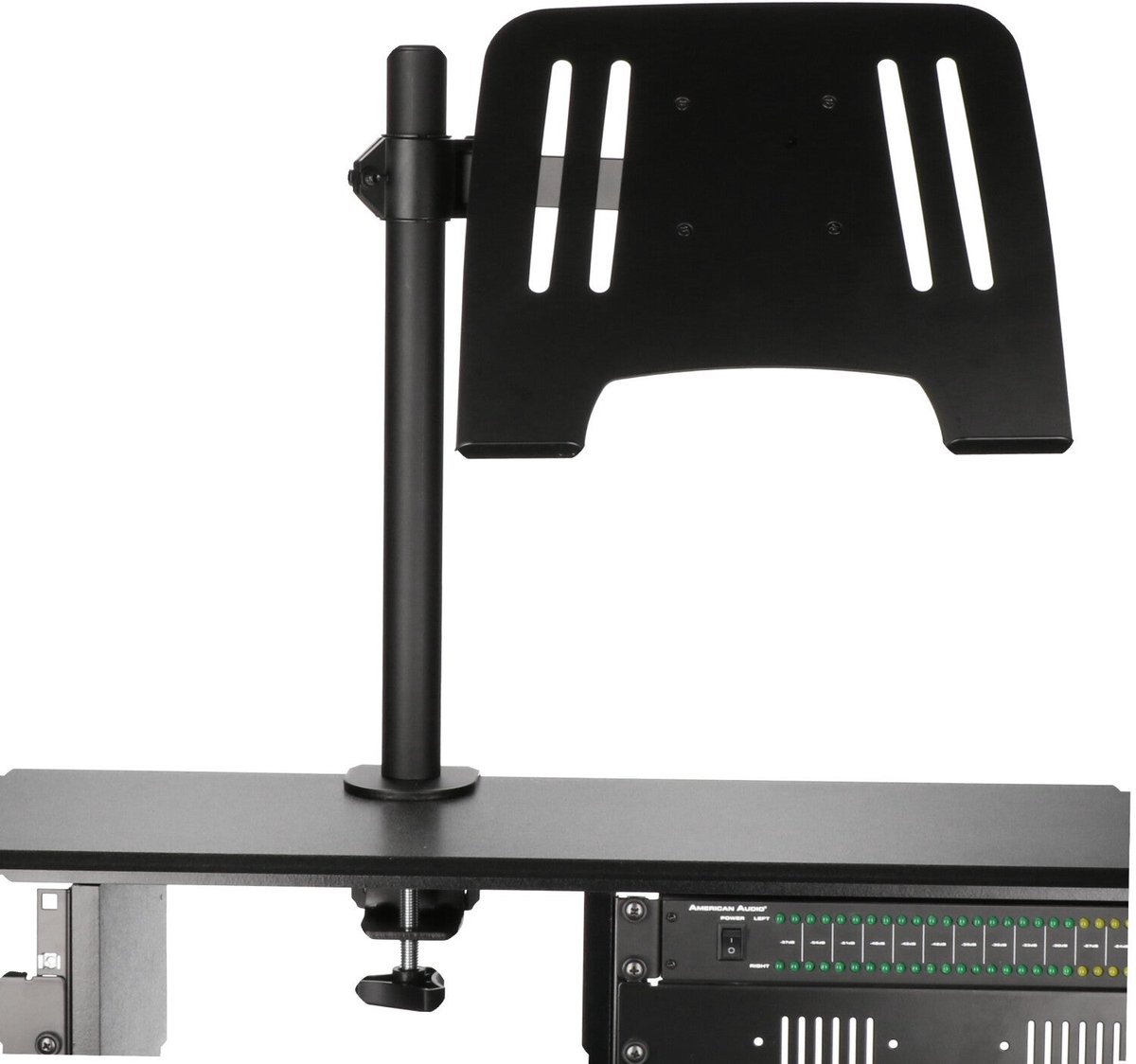 Innox IVA 31 Tablet/Laptop Holder
