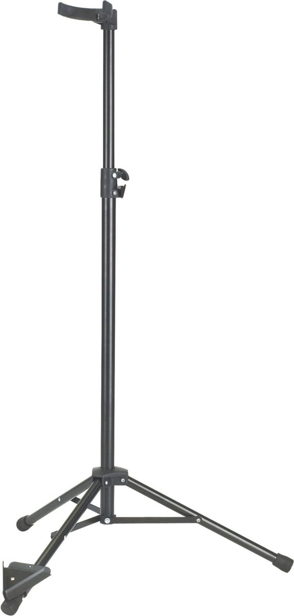 Konig & Meyer 14160 supporto per contrabbasso elettrico
