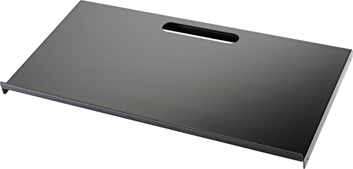 Konig & Meyer 18819 piattaforma controller per staffa K&M 18811