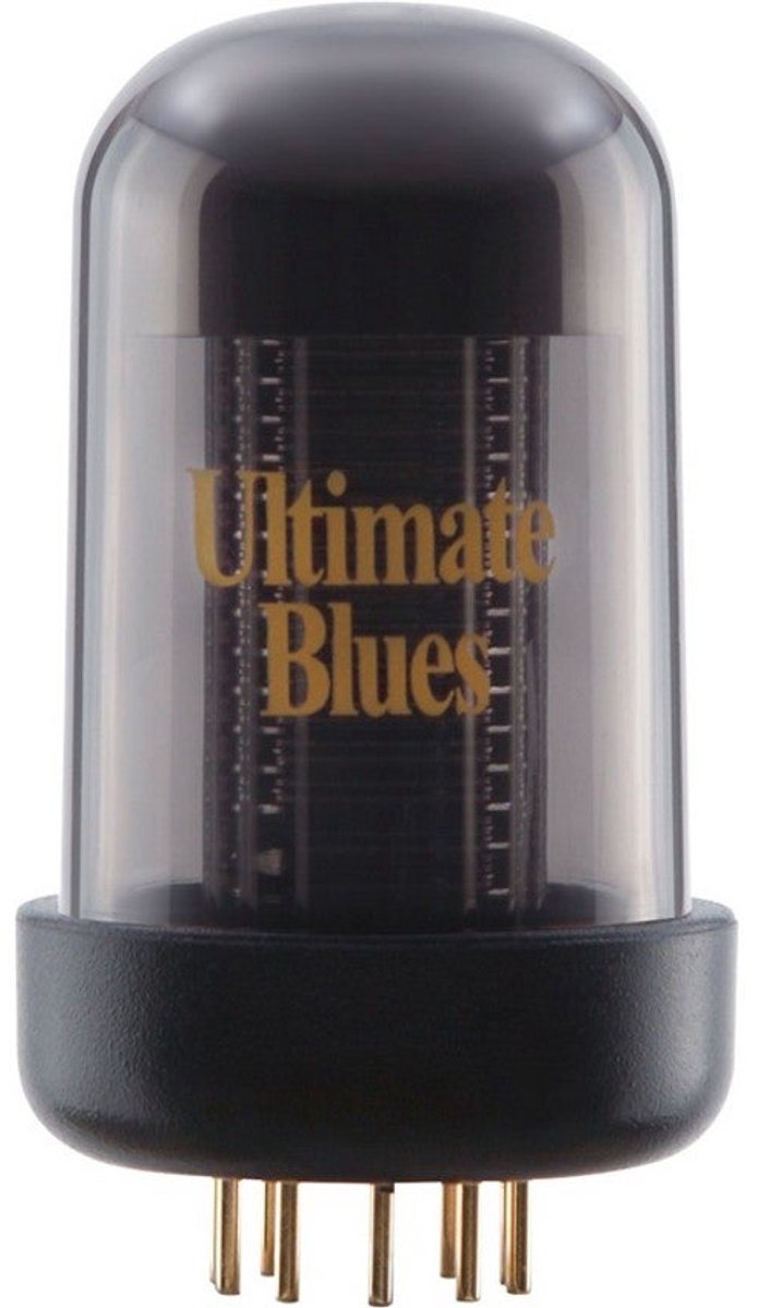 Roland Ultimate Blues Tone Capsule for Blues Cube