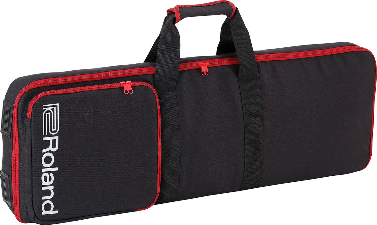 Roland CB-GO61KP Roland Go Serie 61-Note Keyboard Bag