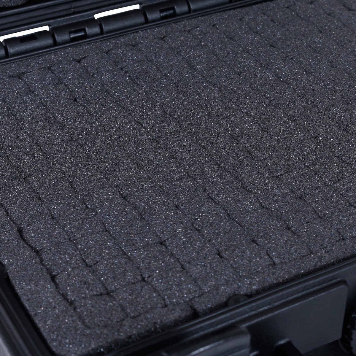 (B-Stock) Impact Line 235-105 Foam 235 x 180 x 106mm
