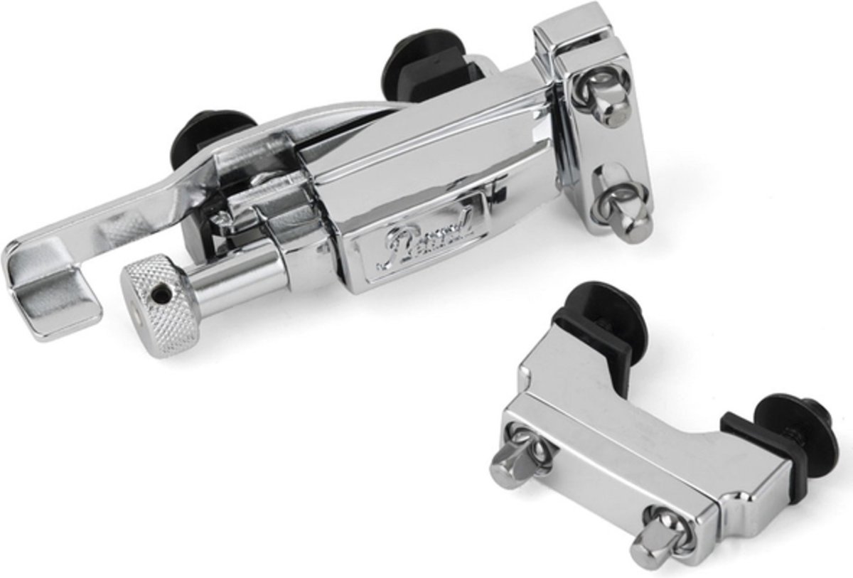 Pearl SR-014N standard snare strainer