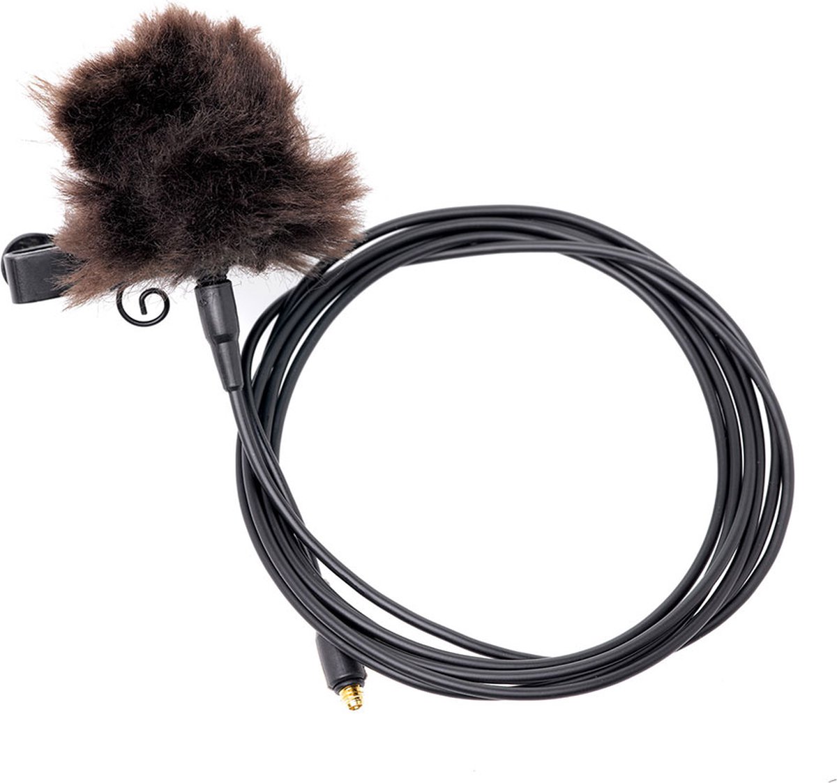 RØDE lavalier microphone