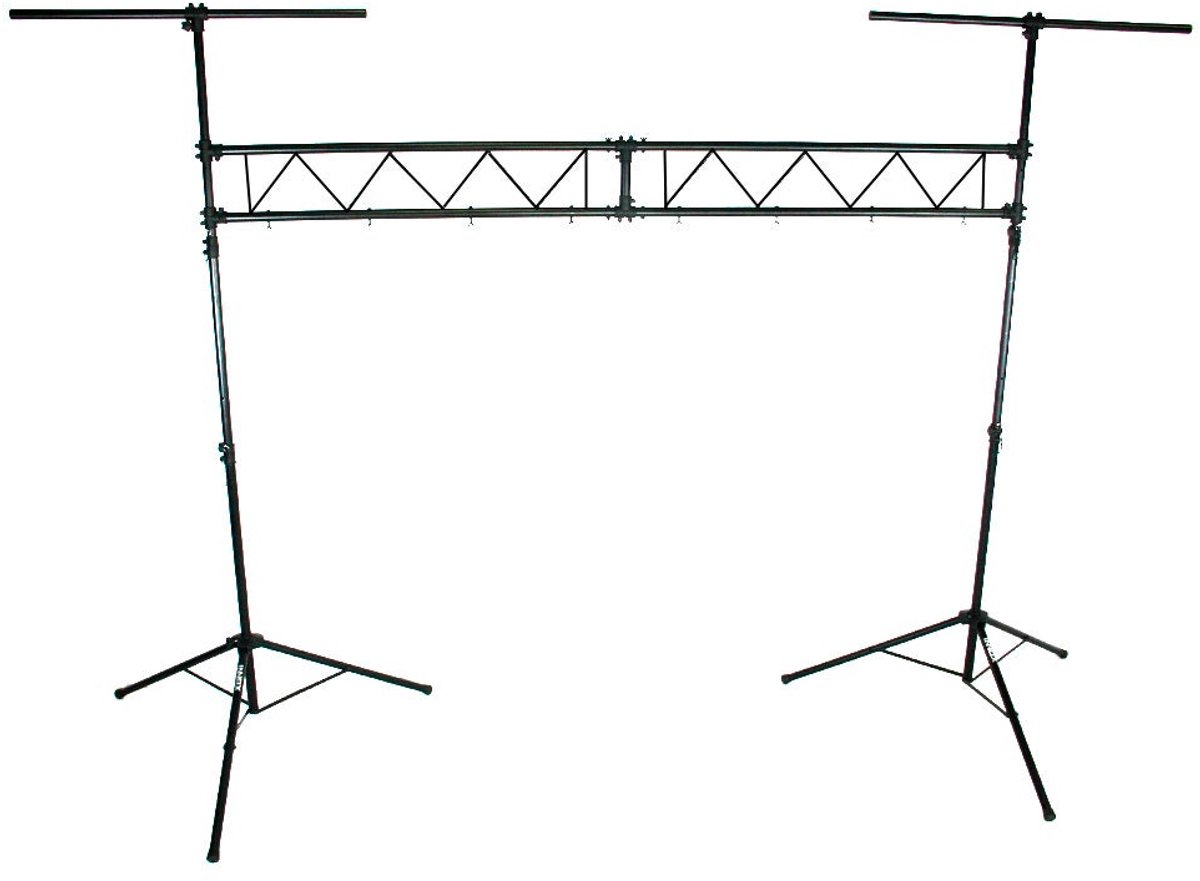 Innox IVA Bridge Complete Lighting Bridge