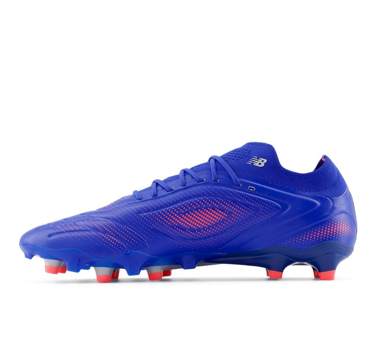 New Balance Tekela Pro Low Laced FG V5