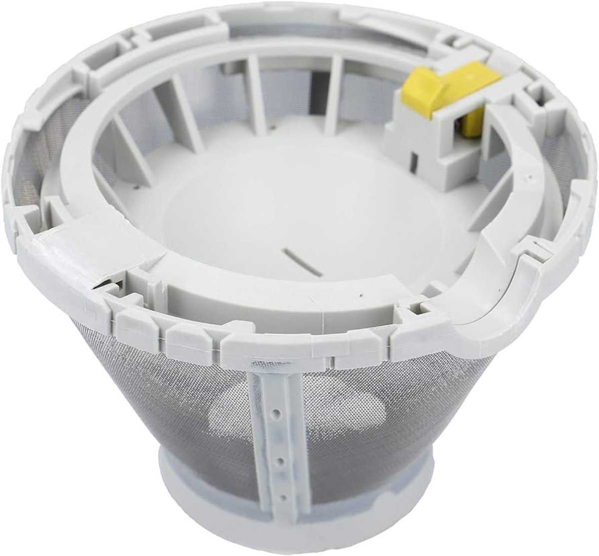 Miele Mikrofiler Geschirrspüler 04011464