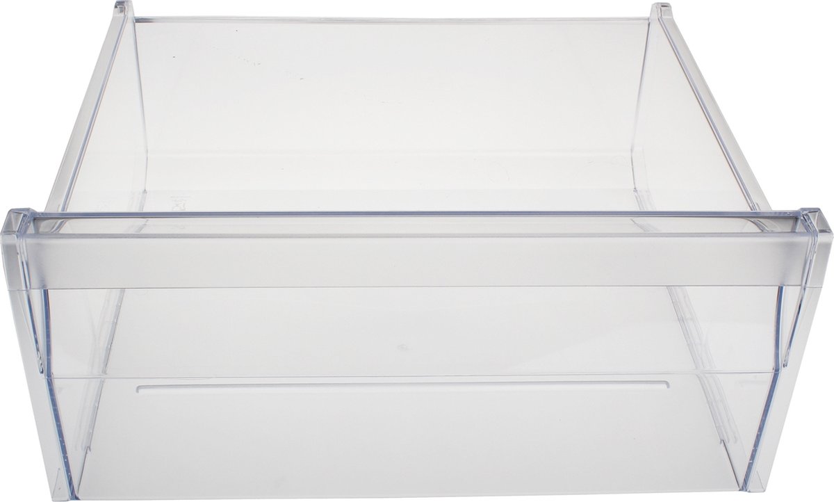 Whirlpool, Indesit, Ariston, Hotpoint Gemüsefach Kühlschrank 481010596931
