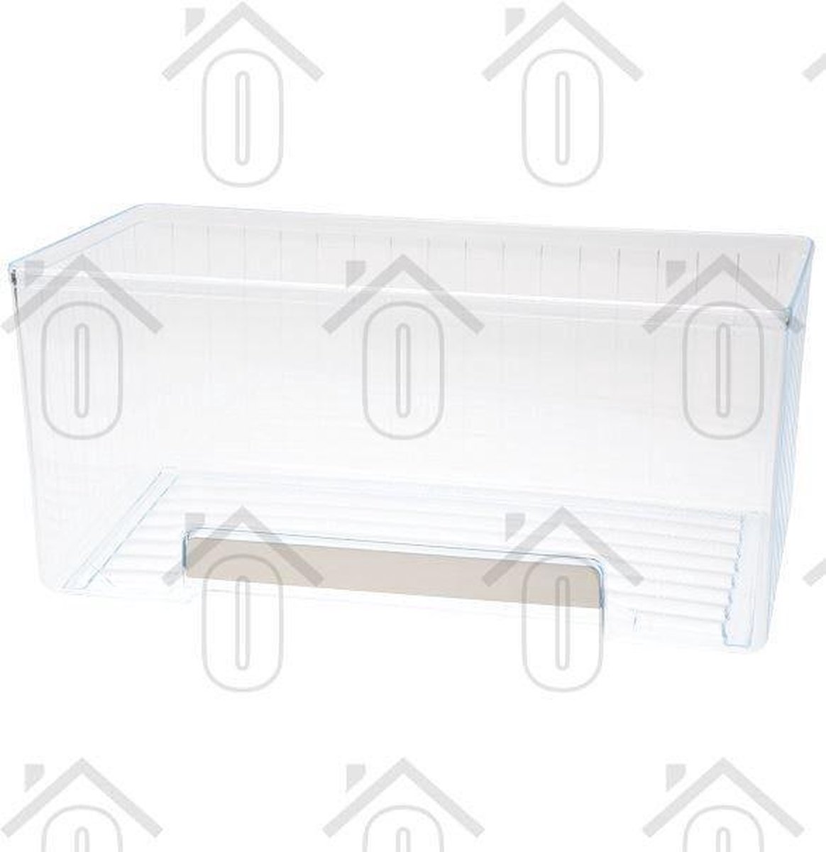 Bosch, Siemens, Balay Kühlschrank Gemüsefach 00449170