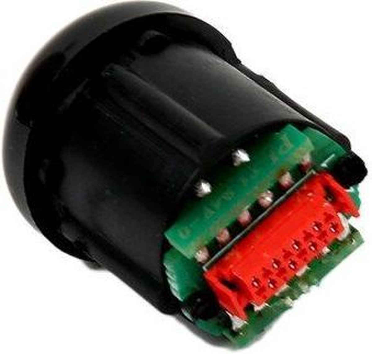 Bedienknopf für Electrolux Dunstabzugshaube 50294269001