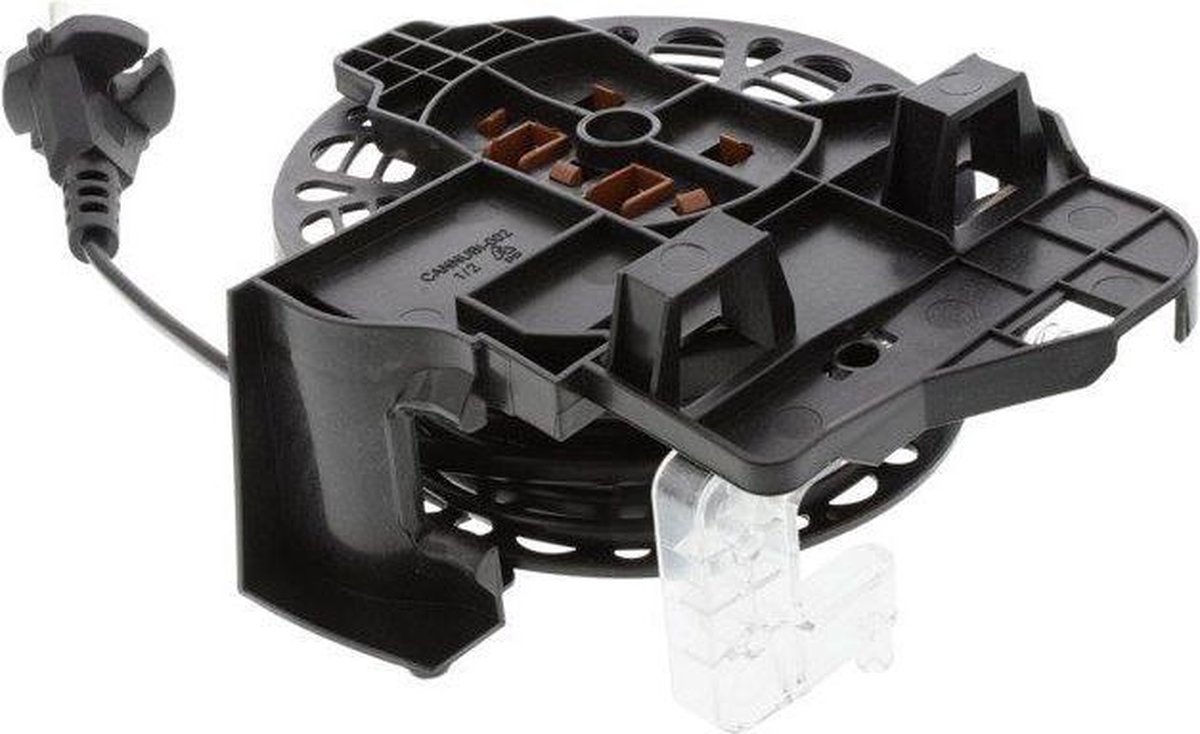 Electrolux Kabelhalter 4055408449
