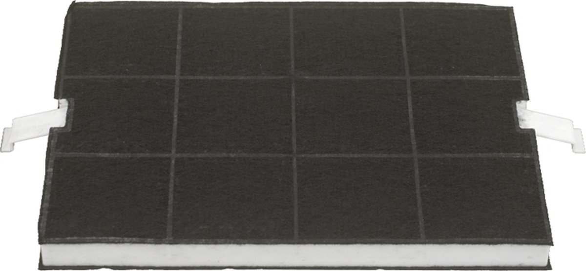 Hauben-Umluftfilter Bosch, Balay, Siemens 00351210