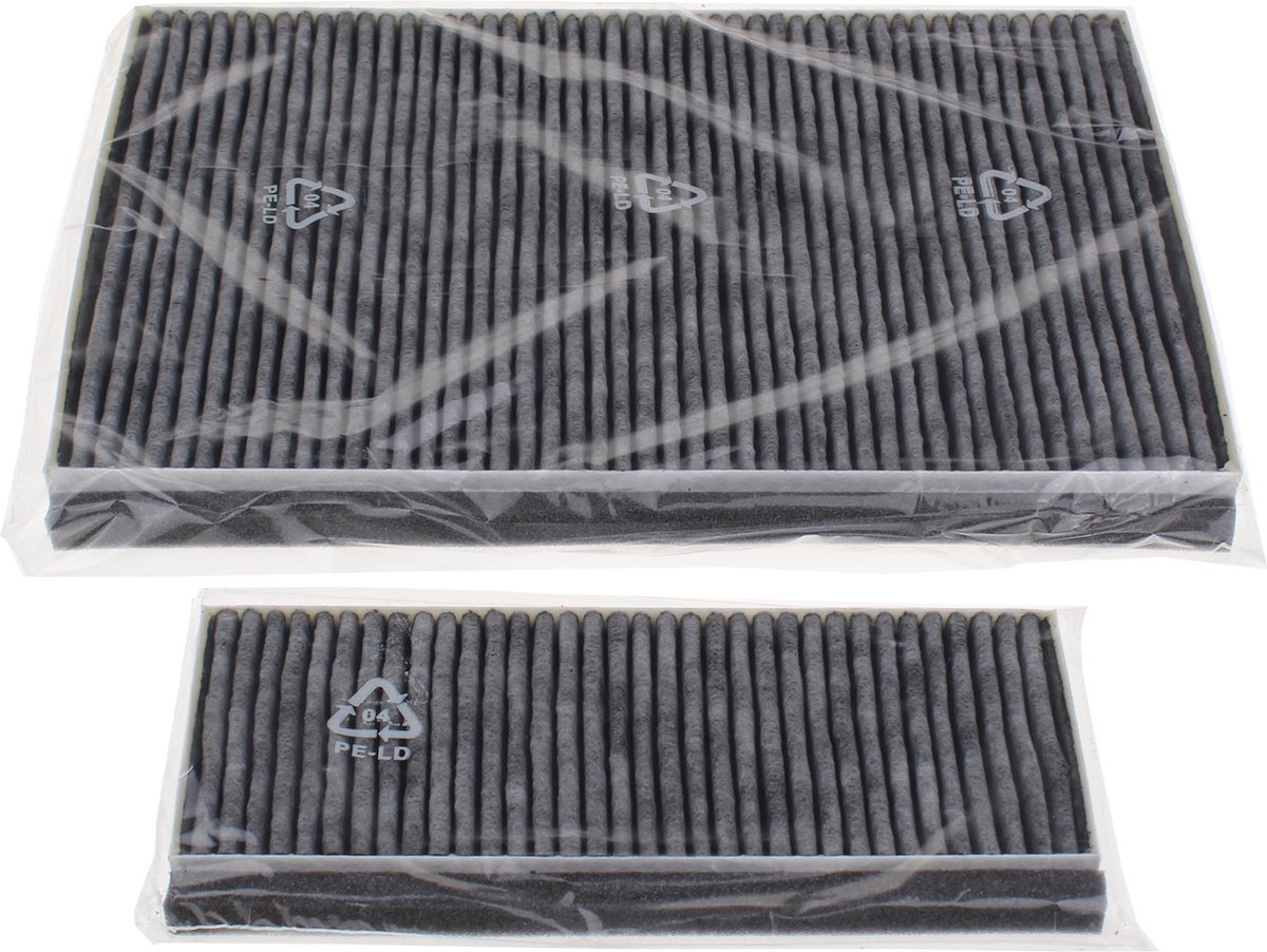 Bosch, Siemens Aktivkohlefilter Dunstabzugshaube 11041790