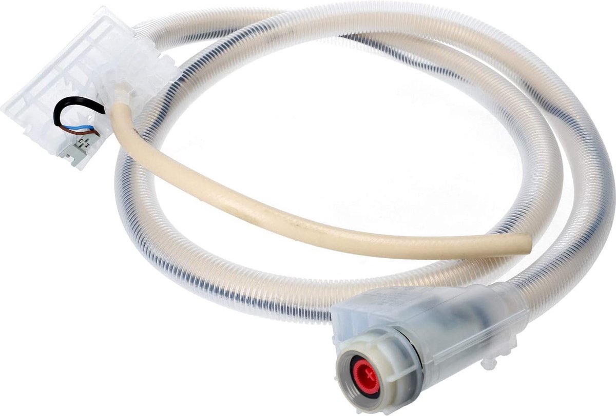Aquastop-Ventil-Geschirrspüler Bosch, Balay, Siemens 00668113