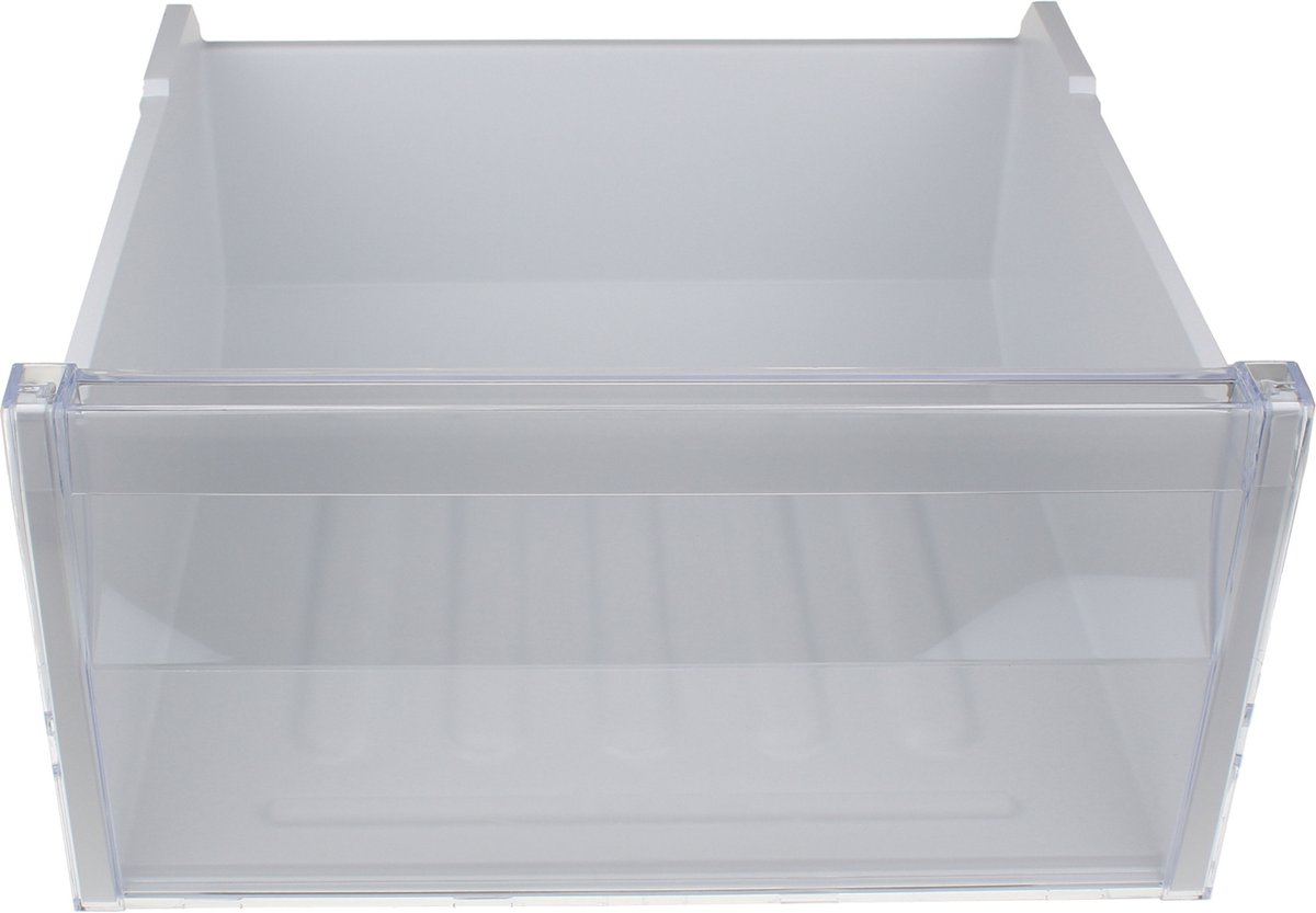 Whirlpool Kühlschrank Mittlere Gefrierschublade 481010694095