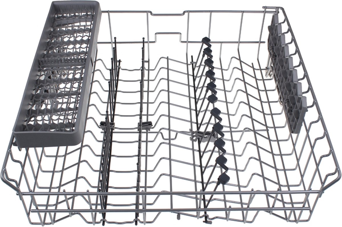 Bosch, Siemens, Balay, Neff Geschirrspüler Oberkorb 00770441
