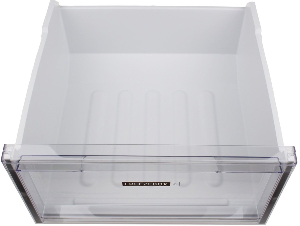 Whirlpool cajón congelador frigorífico 488000568131