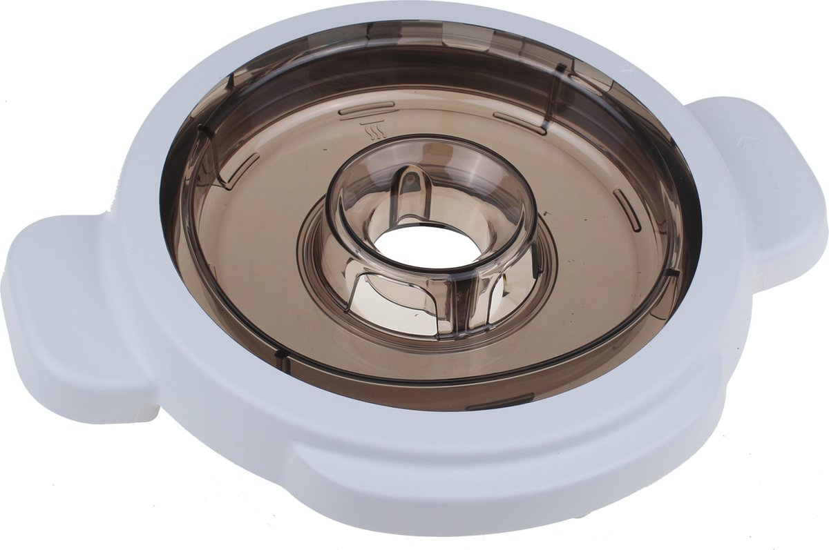 Tapa robot de cocina Moulinex Cuisine Companion MS-8030000305