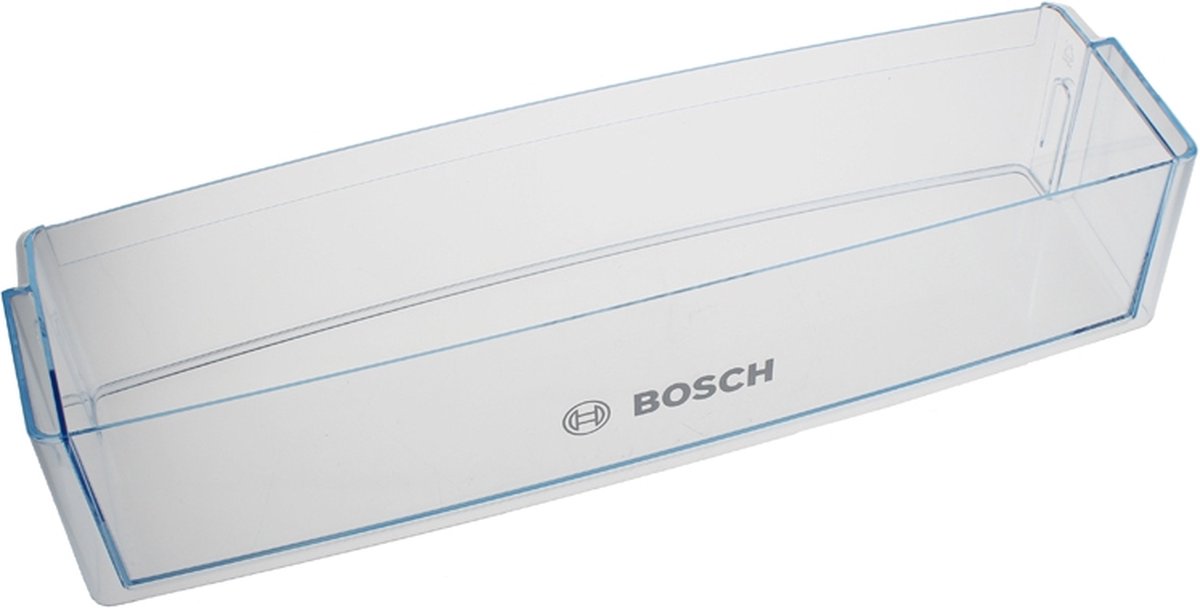 Bandeja botellero de frigorífico Bosch 00664286