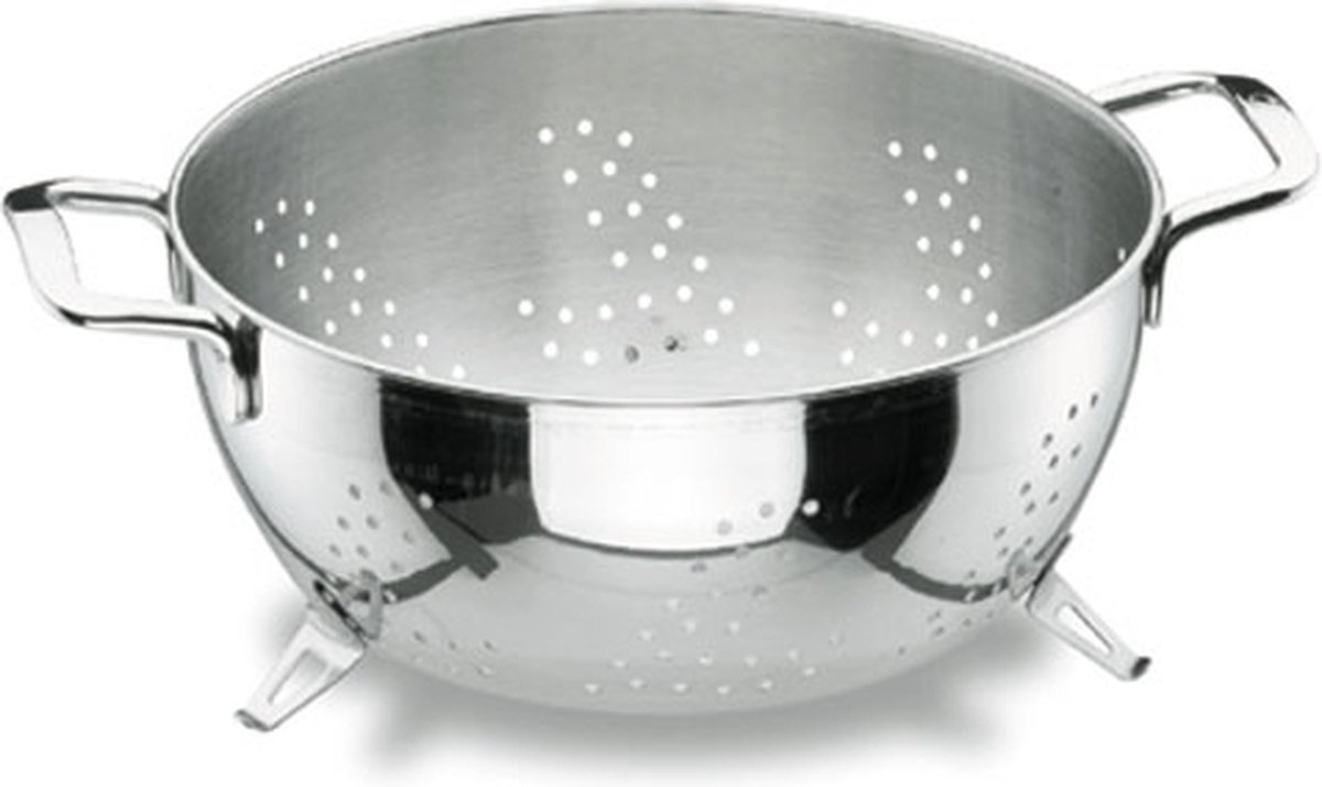 LACOR Escurridera Gourmet 90324