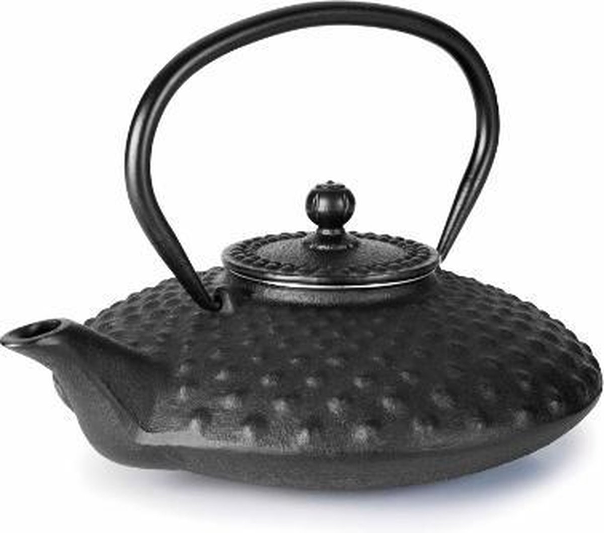 LACOR Teteras hierro colado 68664