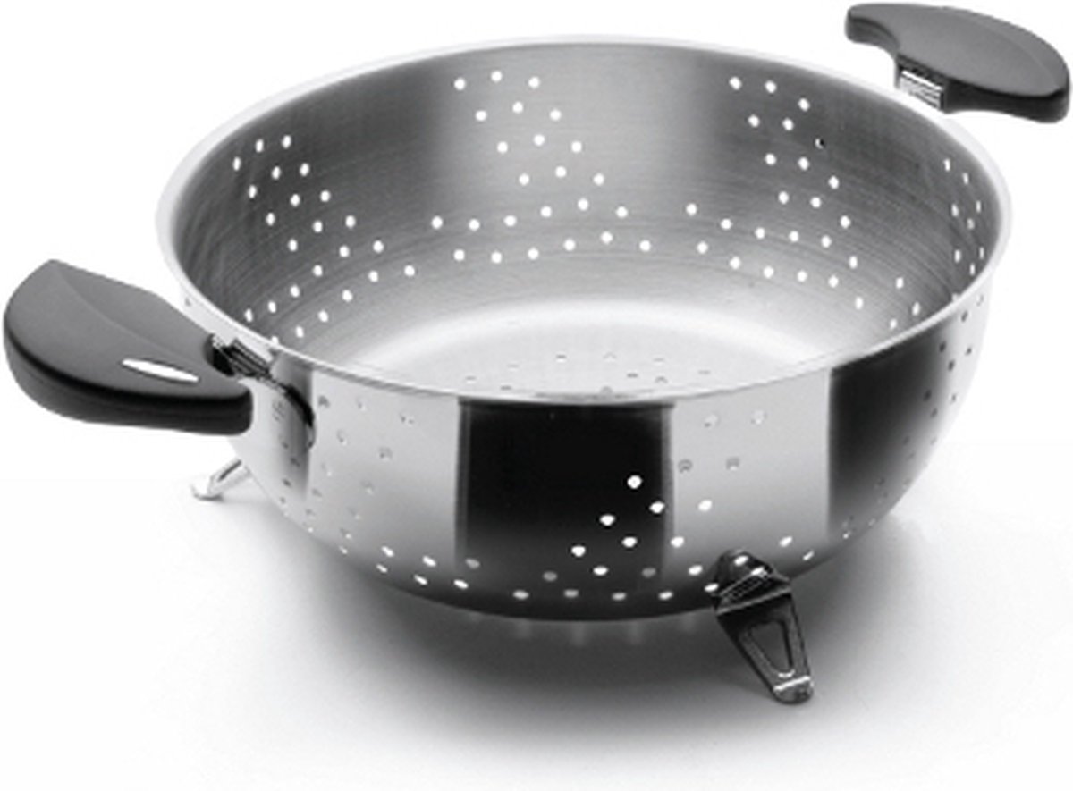 LACOR Escurridera Nova-Ladycor 88324