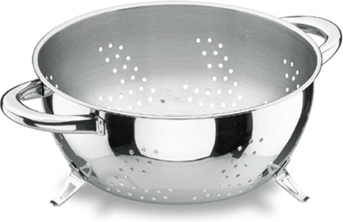 LACOR Escurridera Vitrocor 40324