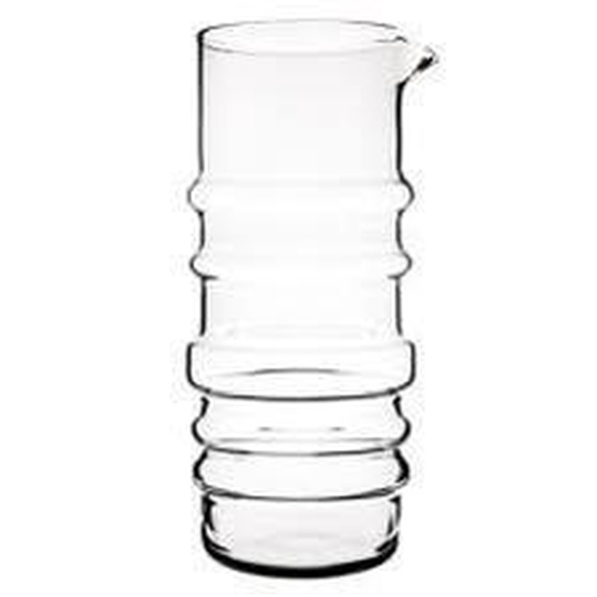 Marimekko Jarra Sukat Makkaralla Transparente