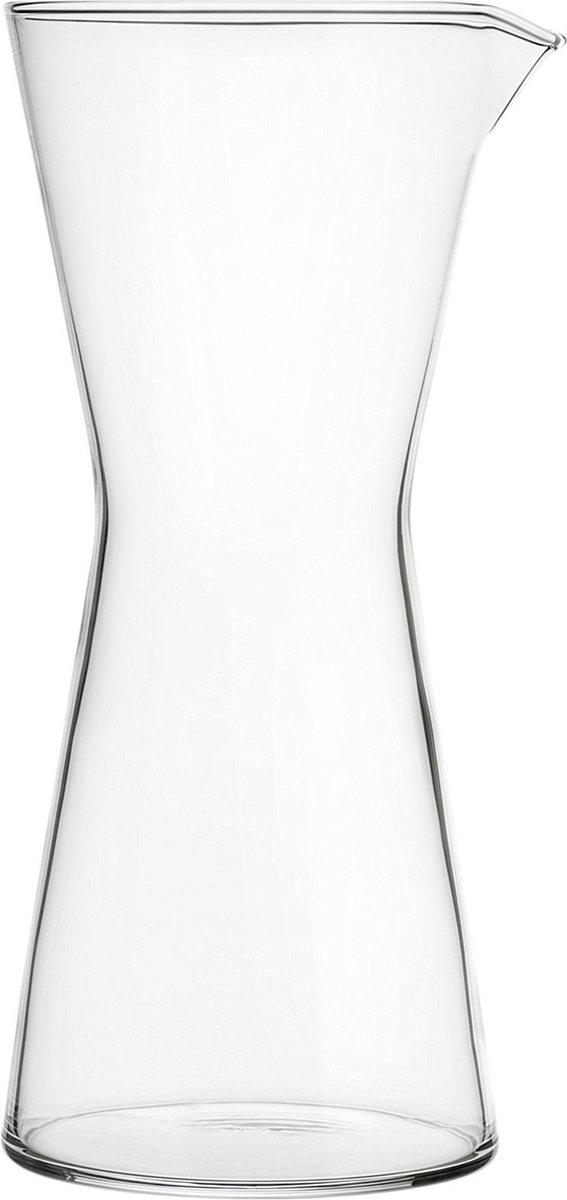 Iittala Jarra Kartio 95 cl transparente