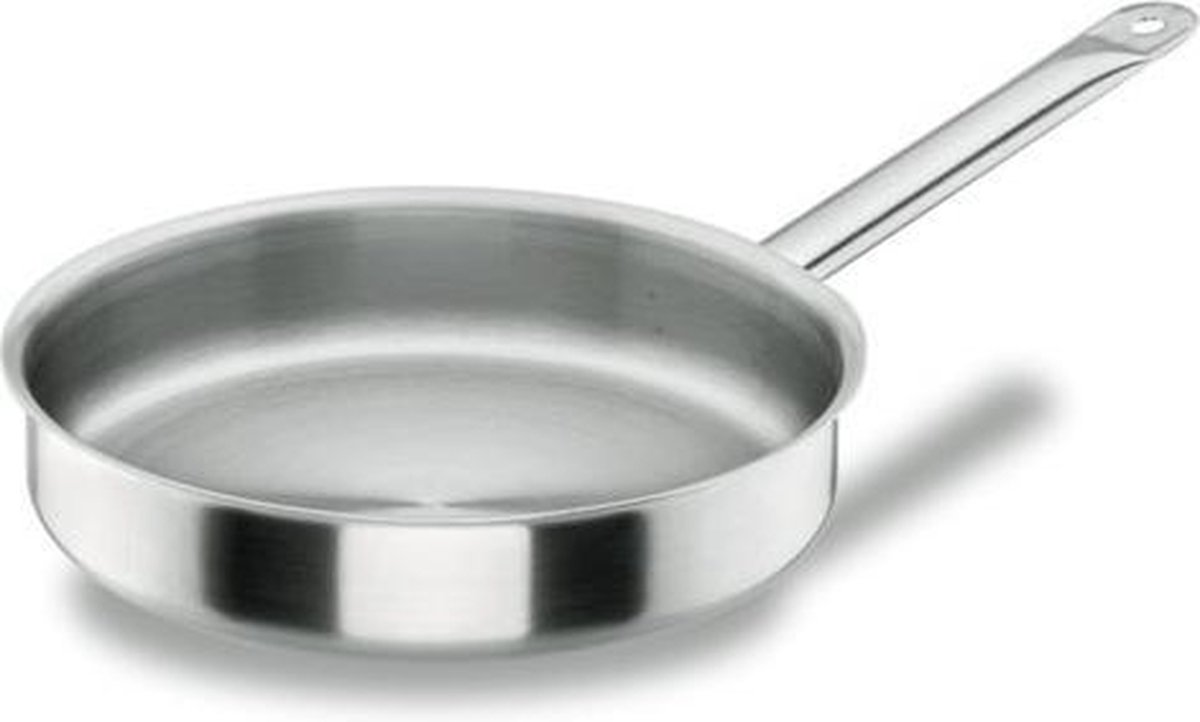 LACOR Sautex Chef-Classic 50625