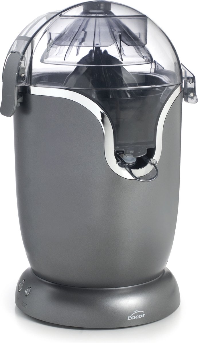 LACOR Exprimidor automático 69520