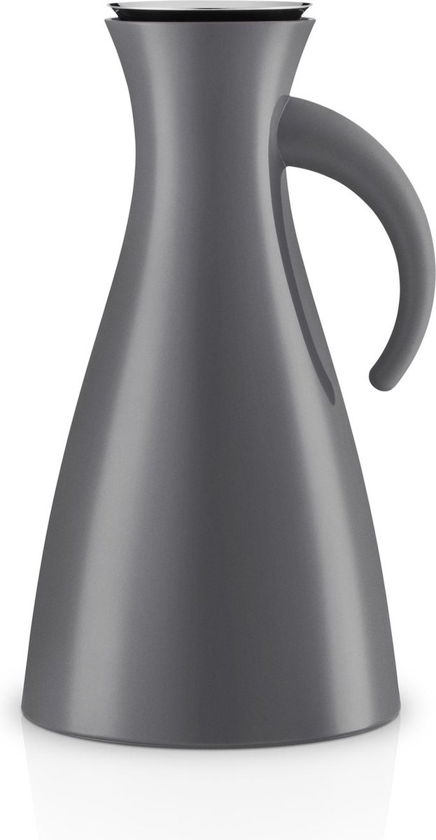 Eva Solo Thermos Eva Solo elephant grey