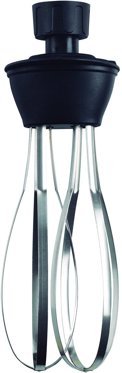 LACOR Brazo batidor para batidora profesional Brisk (Serie 350/500) 69824