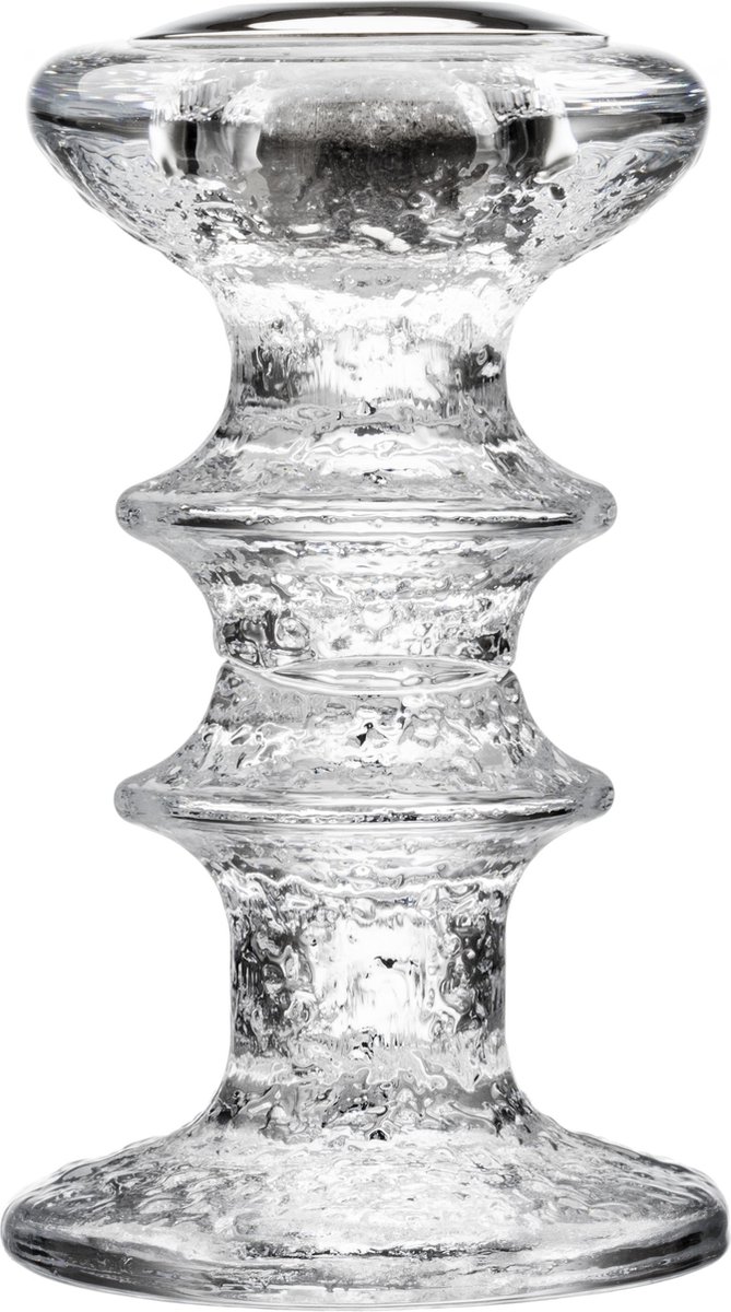 Iittala Candeliere Festivo 120 mm